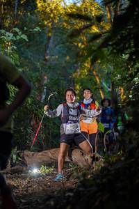 BIB: 2441
                            <button type="button" onclick="openModal(19234665)" class="btn btn-primary btn-sm float-right btn-popup" data-toggle="modal" data-target=".modal-high-quality">
                        <i class="fas fa-shopping-cart"></i> Add to Cart
                    </button>
                                            <button type="button" onclick="isThisMe(19234665, true)" class="btn btn-success btn-sm float-right btn-popup btn-isme hidden" data-toggle="tooltip" data-placement="bottom" title="นี่คือรูปของคุณใช่ไหม คลิกที่นี่เพื่อเอาเข้าอัลบั้ม">
                        <i class="fas fa-plus"></i> Add to album
                    </button>
                    <button type="button" onclick="isThisMe(19234665, false)" class="btn btn-warning btn-sm float-right btn-popup btn-isnotme hidden">
                        <i class="fas fa-ban"></i> Remove from album
                    </button>